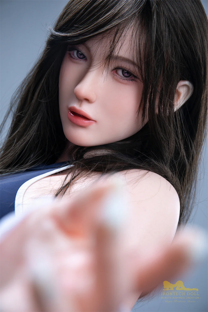 SexDoll Miya - 164cm C