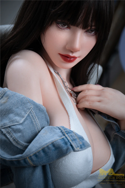 SexDoll Miu - 165cm G