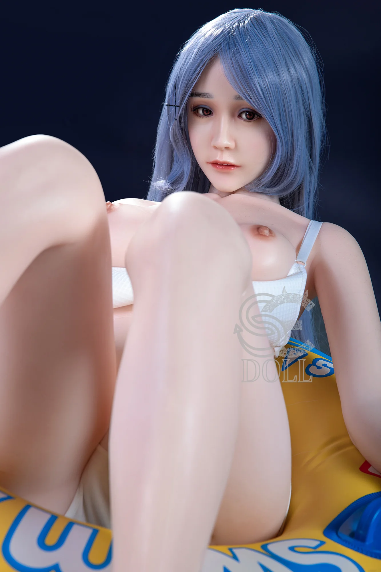 SexDoll Sadie - 160cm C